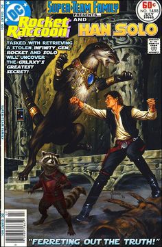 6771f97dcdb4da128093686e775a3c2c--rocket-raccoon-han-solo.jpg