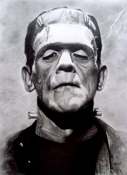 frankenstein-boris-karloff.jpg