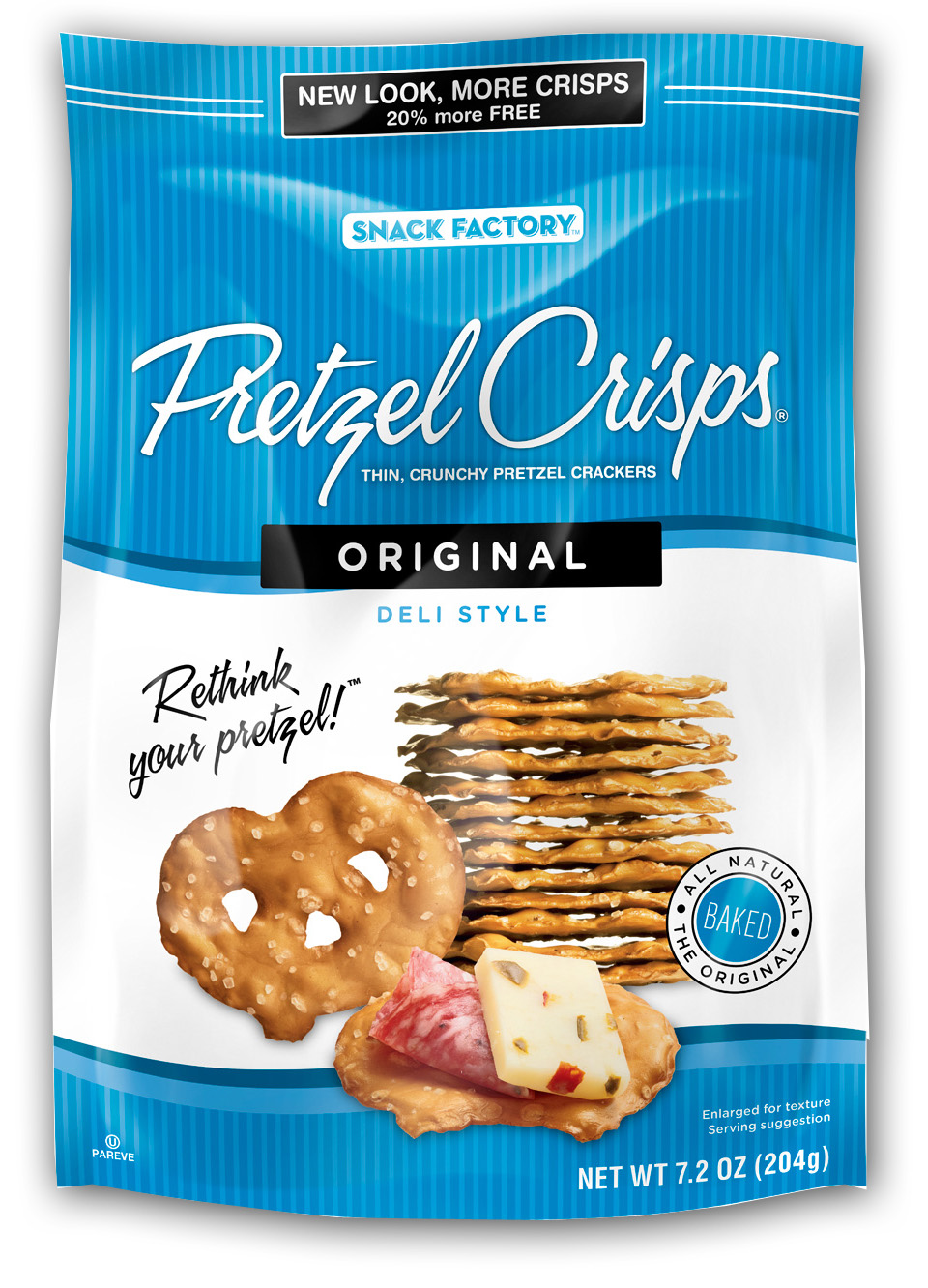 Pretzel-Crisps.jpg