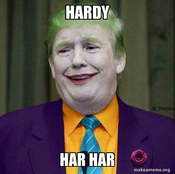 hardy-har-har-1f75da4518.jpg