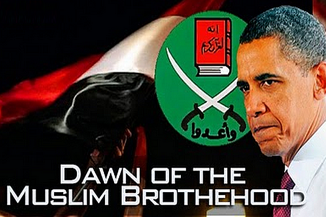 muslim-brotherhood.png