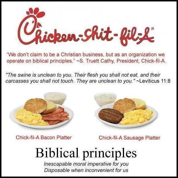 Chicken-shit-fil-A.jpg