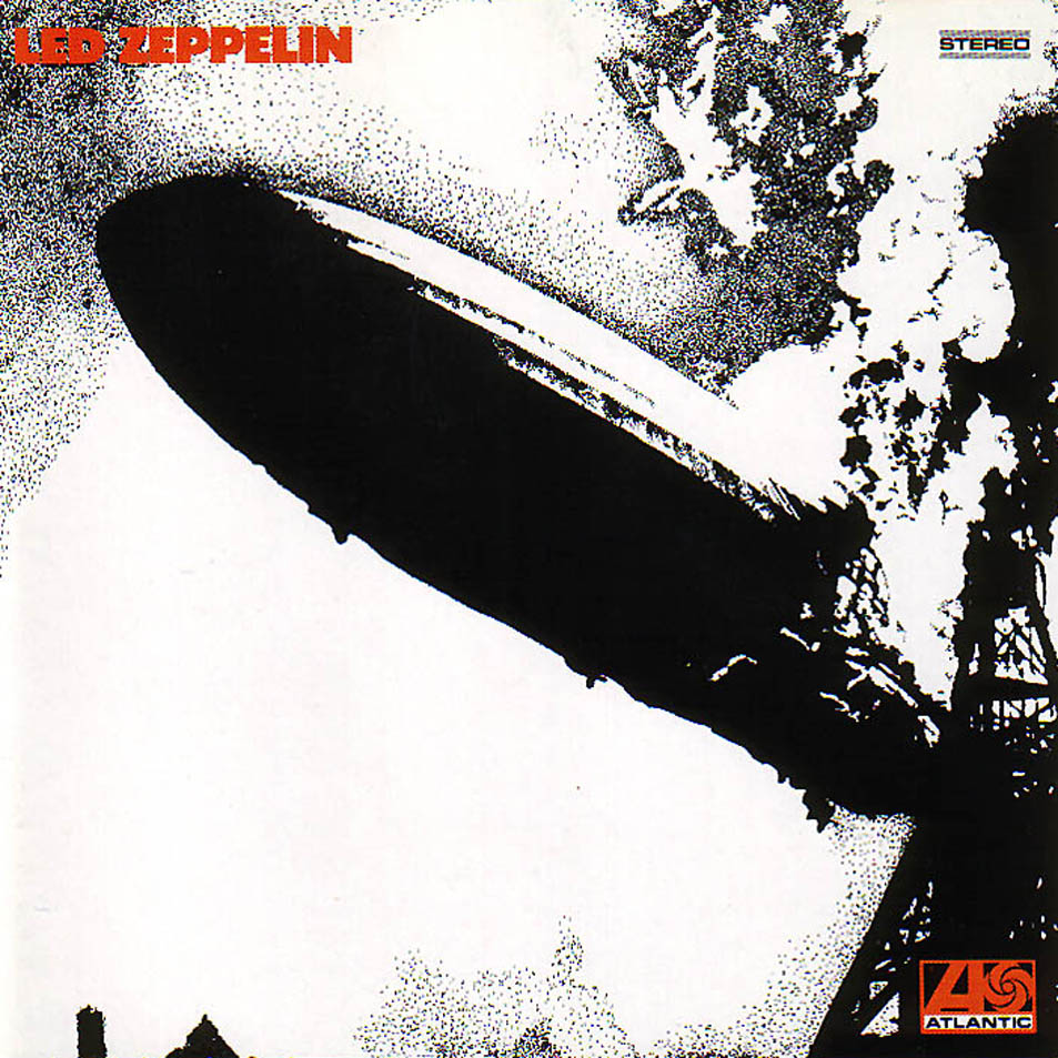 led-zeppelini1.jpg