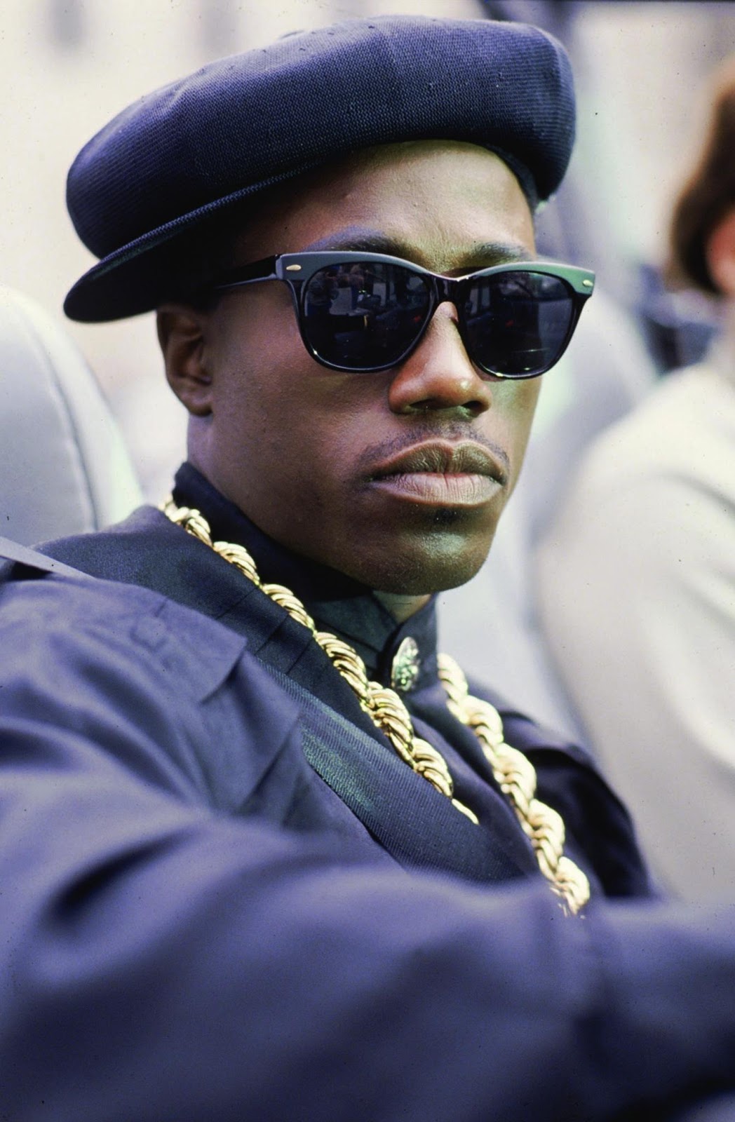 picture-of-wesley-snipes-in-new-jack-city-large-picture.jpg