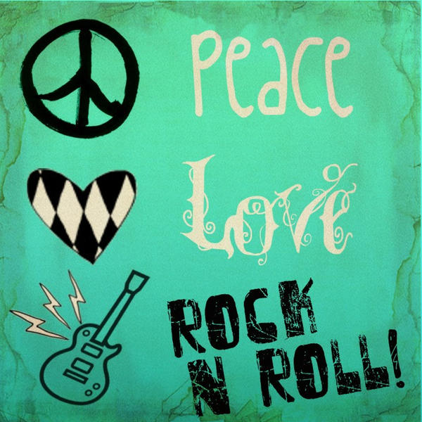 peace_love_rock___n___roll_by_xscenekiddx.jpg