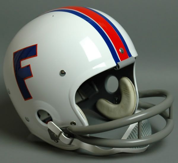 GatorHelmet1966.jpg