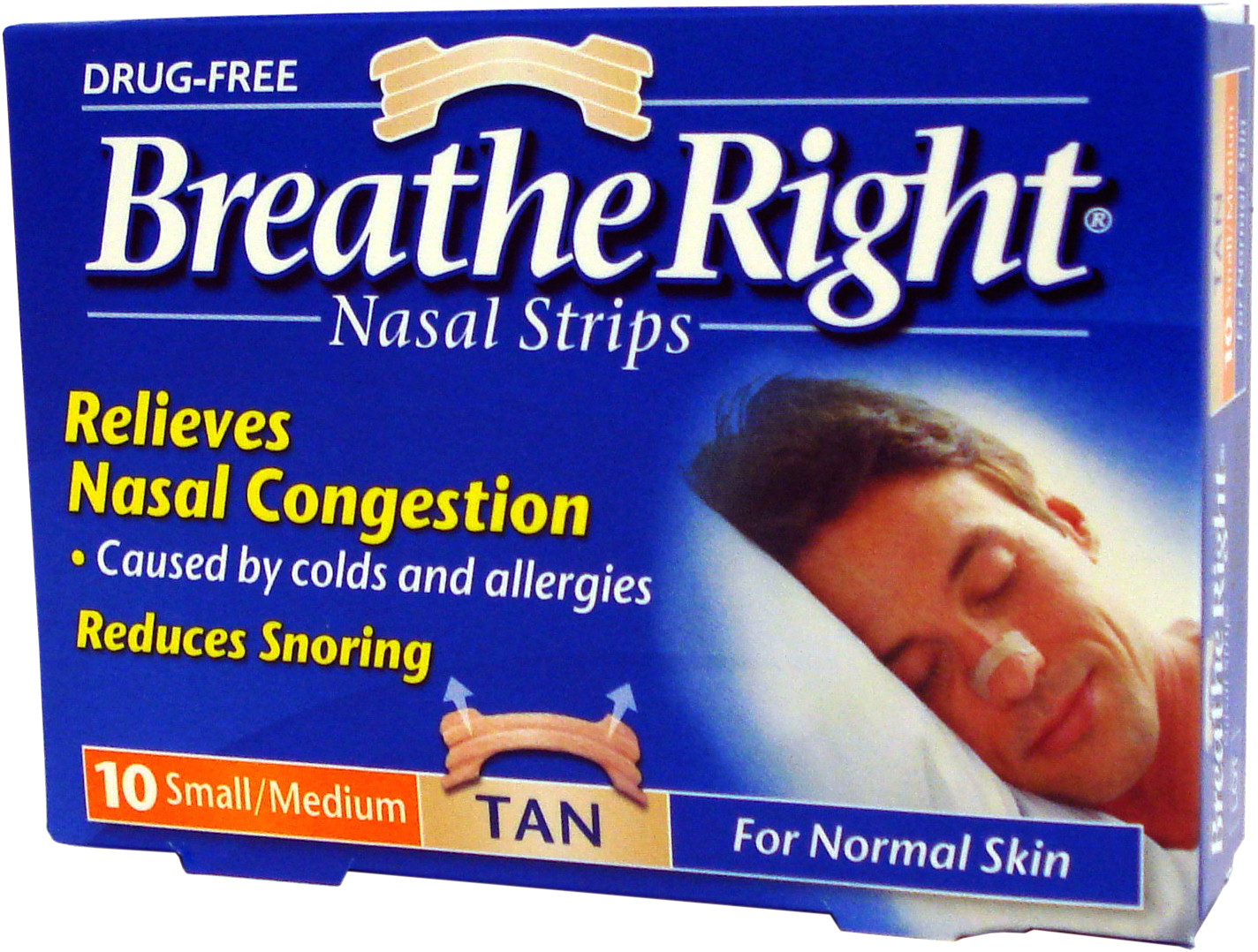 breathe-right-strips.jpg