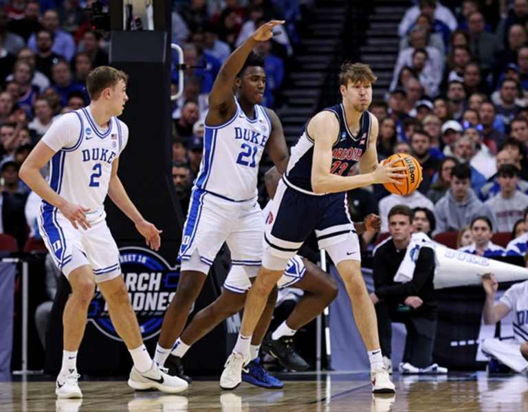 northcarolina.rivals.com