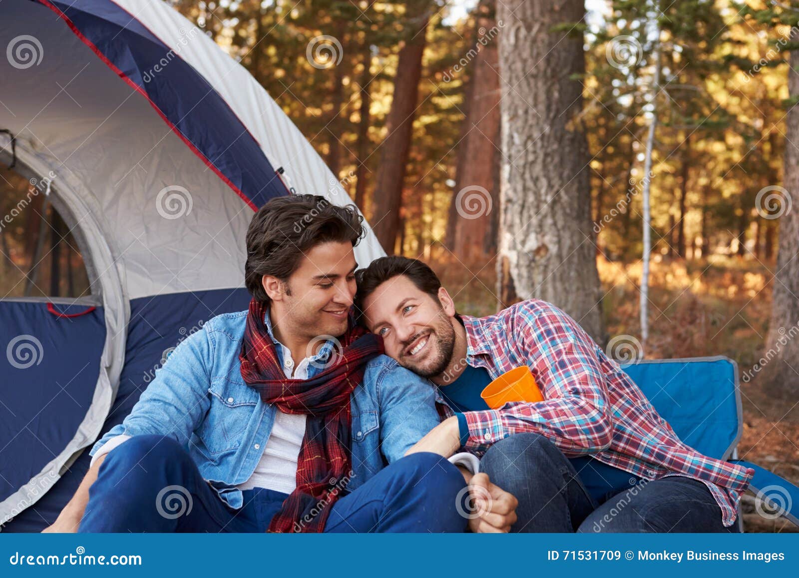 male-gay-couple-autumn-camping-trip-71531709.jpg