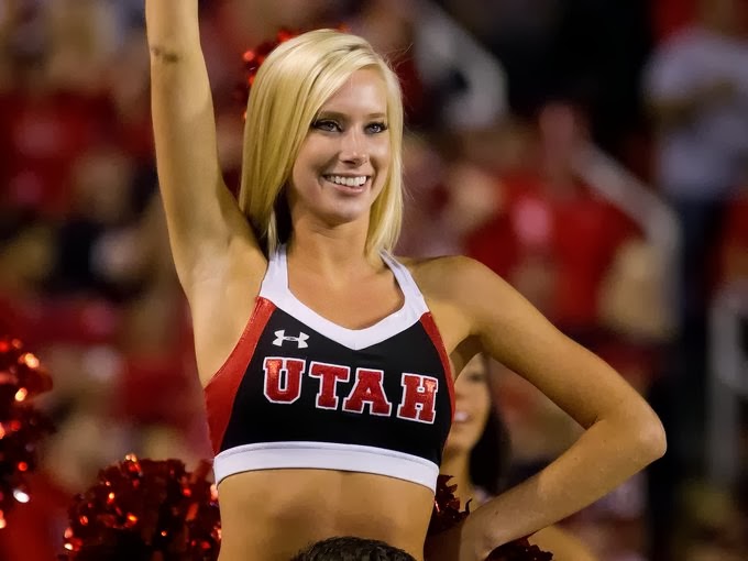 Utah-Utes-cheerleader.jpg