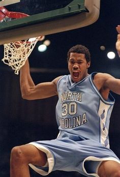 28cb2879a74360132fd53ffd5d697ec4--unc-tarheels-slam-dunk.jpg