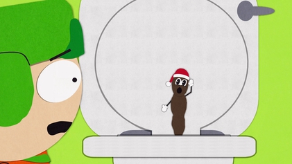 Mr_hankey_the_xmas_poo.jpg