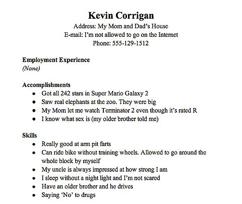 kevin-corrigan-resume.jpg