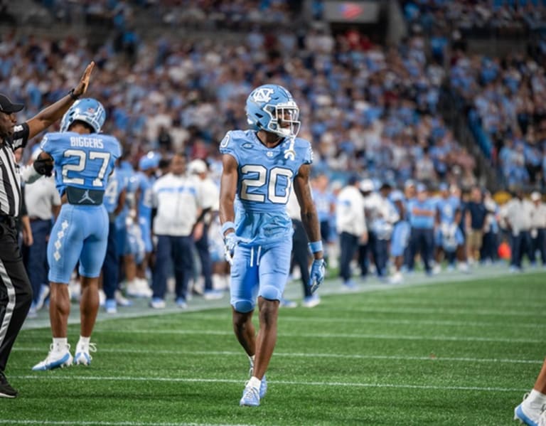 northcarolina.rivals.com