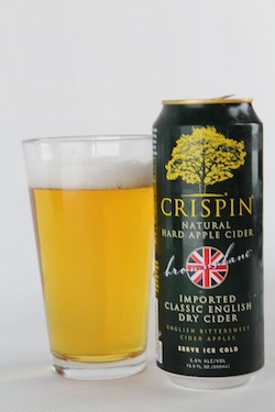 Crispin%20Browns%20Lane.JPG