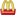 icon-mcdonalds.gif