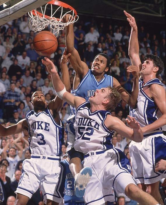 rasheed-wallace-dunk-on-duke.jpg