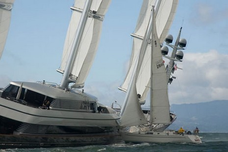 Starboard_20courtesy_20Yachting_20Monthly_small.jpg