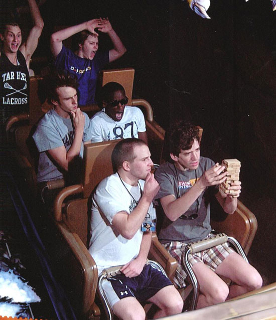 Funny-Roller-Coaster-Photos-4.jpg