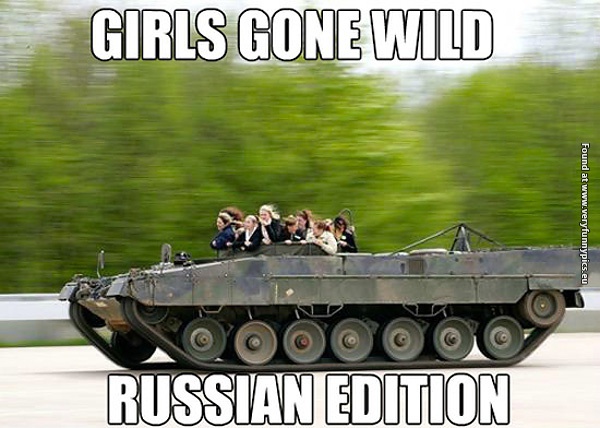 funny-pictures-girls-gone-wild-in-russia.jpg