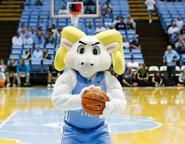 northcarolina.rivals.com