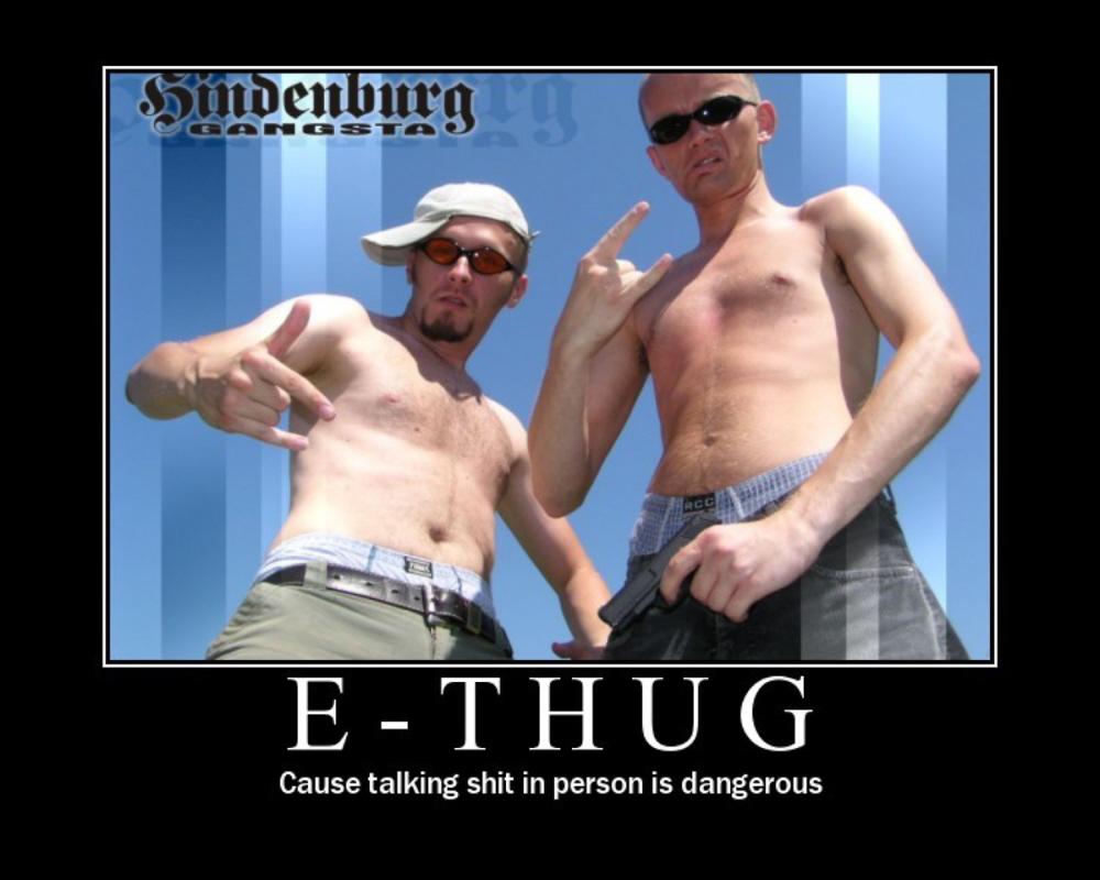 01-e-thug.jpg