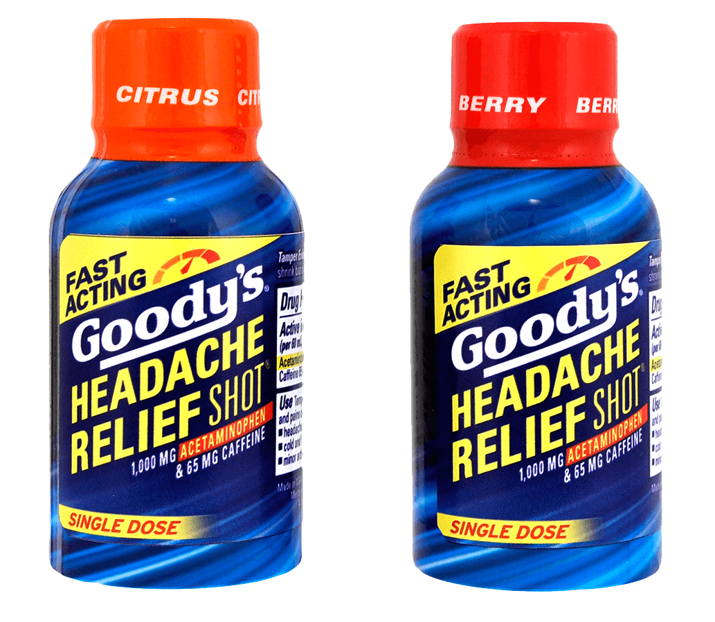 goodys-headache-relief-shots.png