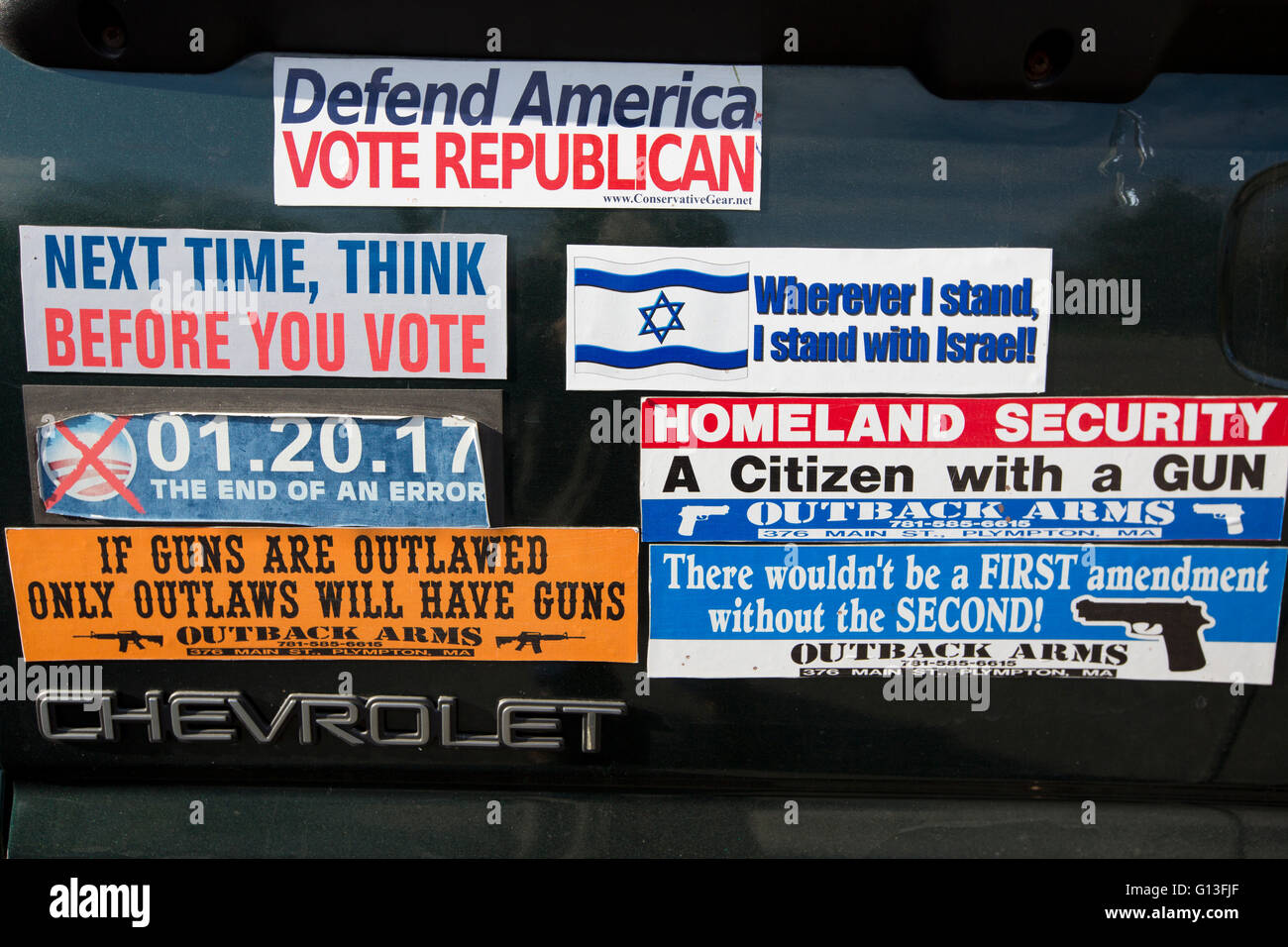 conservative-bumper-stickers-G13FJF.jpg