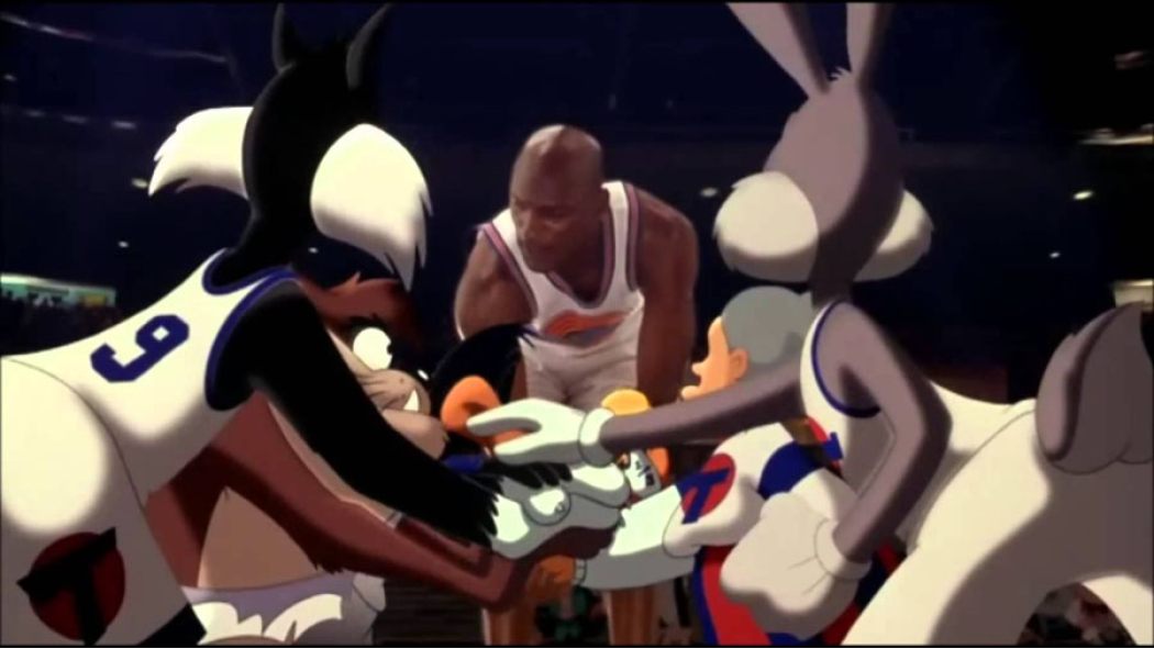 spacejam3_1050_591_81_s_c1.jpg