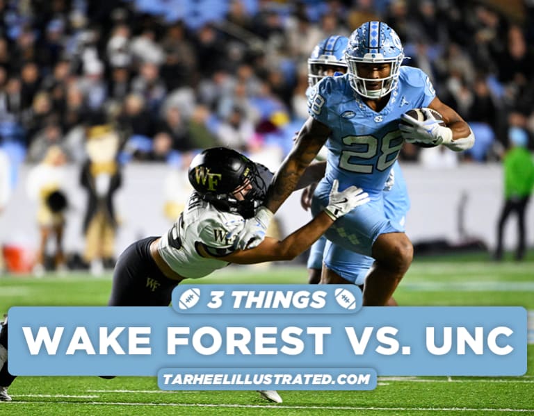 northcarolina.rivals.com
