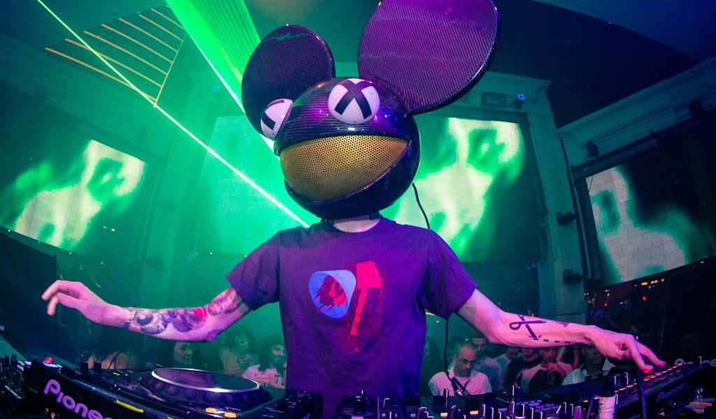 Deadmau5.jpg