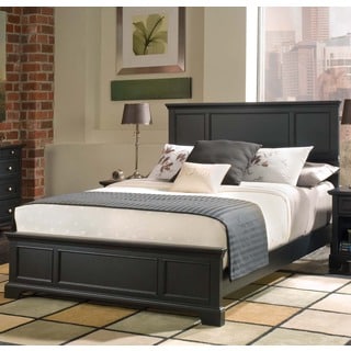 Bedford-Black-Queen-Bed-P14188276.jpg