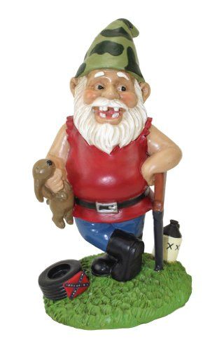 1e7d458832f3aaec34aa018d3fae7502--gnome-village-big-mouths.jpg