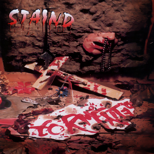 staind-tormented-20160610134043.jpg