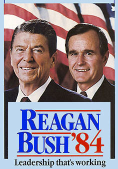 Reagan%20Bush%2084.jpg