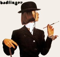 Badfinger_(album).jpg