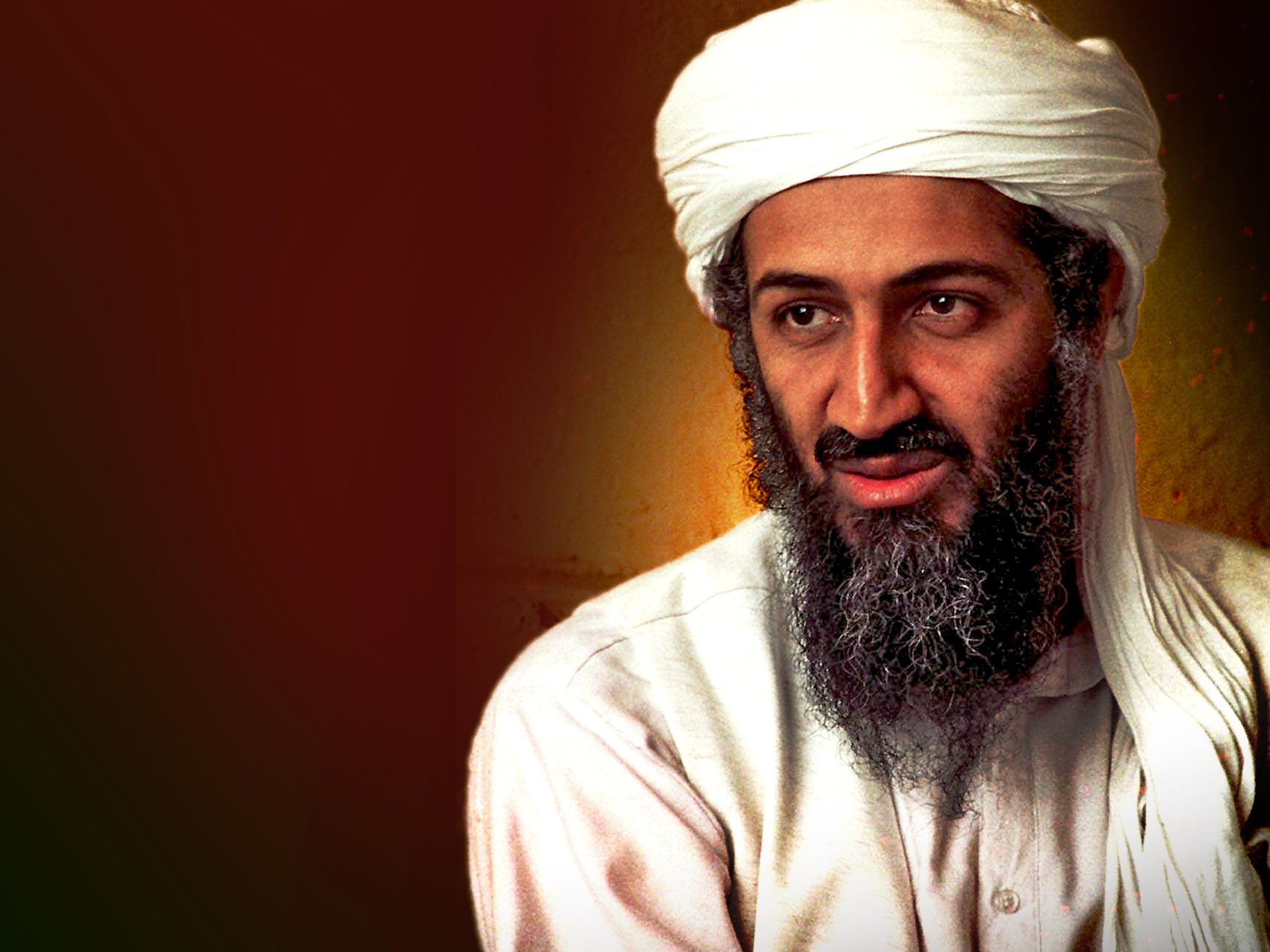 1108201-bin-laden.jpg