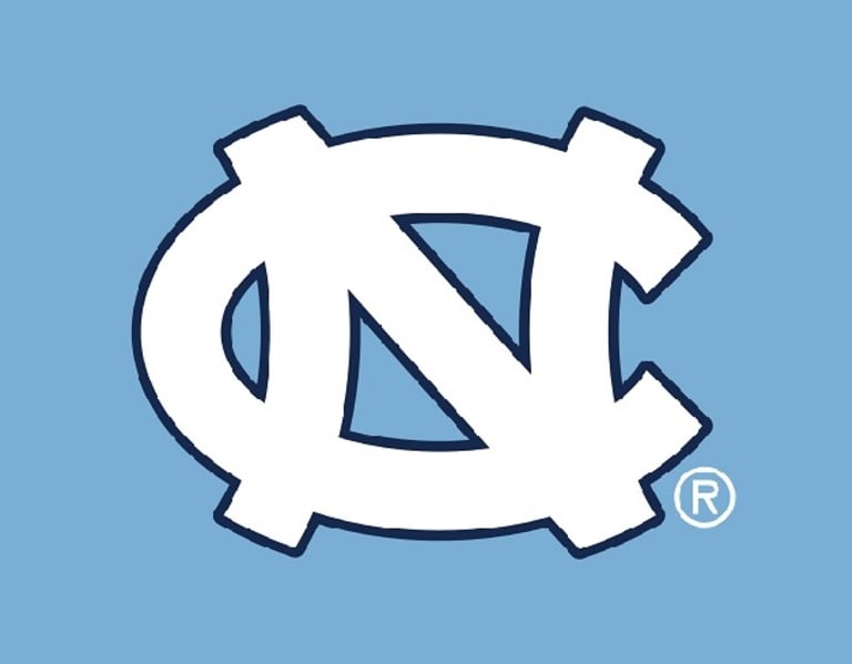 northcarolina.rivals.com