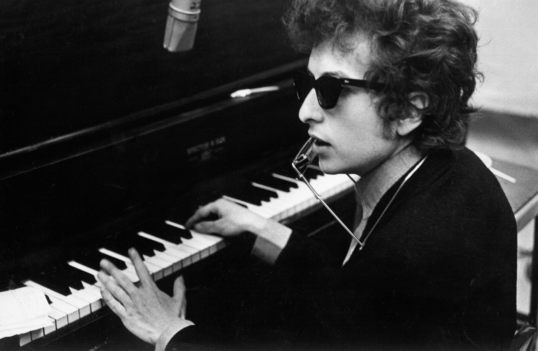 bob-dylan.jpg