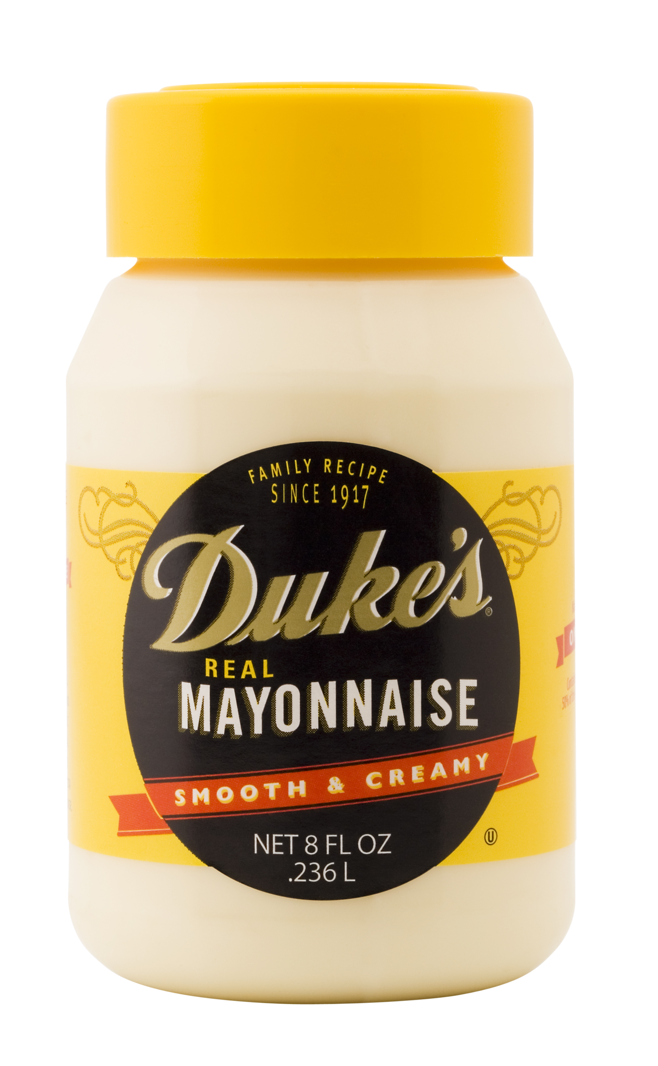 8oz_Duke%27s_Mayo.jpg