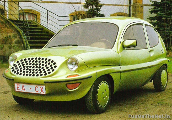 worst-ugly-cars-039.jpg