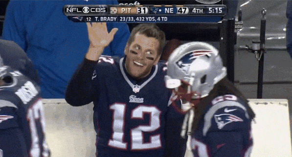 Tom+Brady+goofy.png