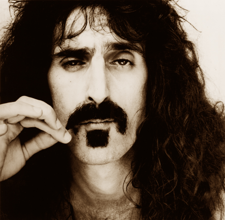 FrankZappa.jpeg