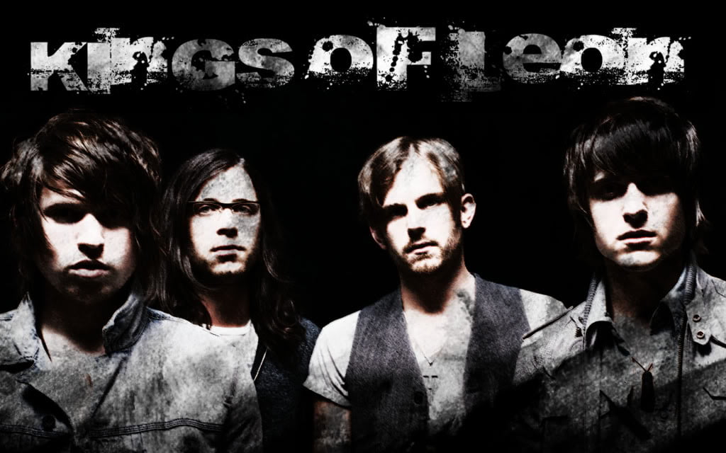 kings-of-leon-wallpaper.jpg