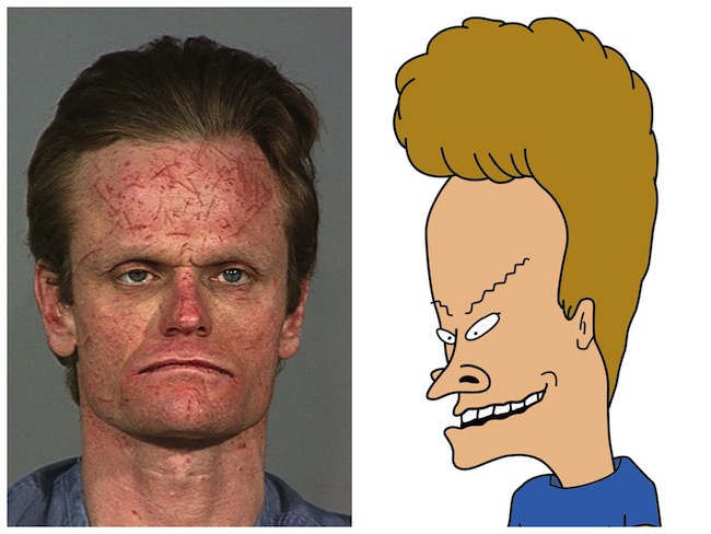 beavis_burglar.jpg