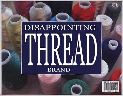 thread-crap-brand_forum.jpg