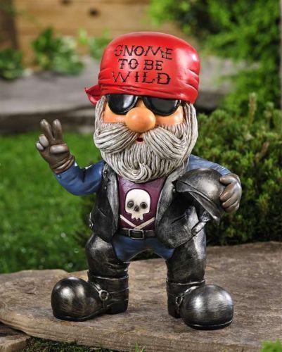 53e1c47c0040cda3a96175f226e3067c--biker-gnomes-funny-gnomes.jpg