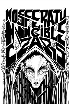 nosferatu_invincible_czars_ee_240_356_81_s_c1.jpg