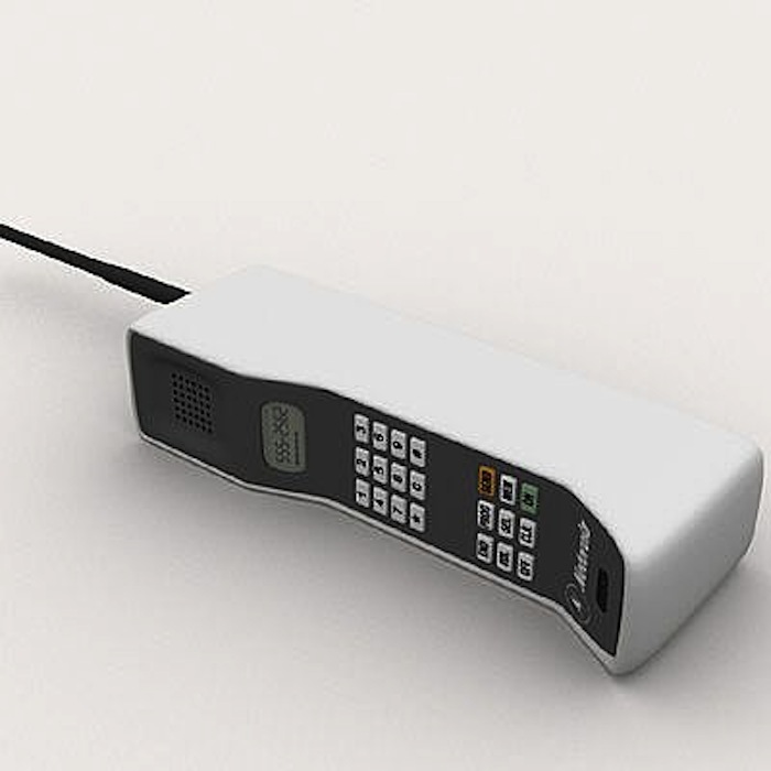 white-old-phone.jpg