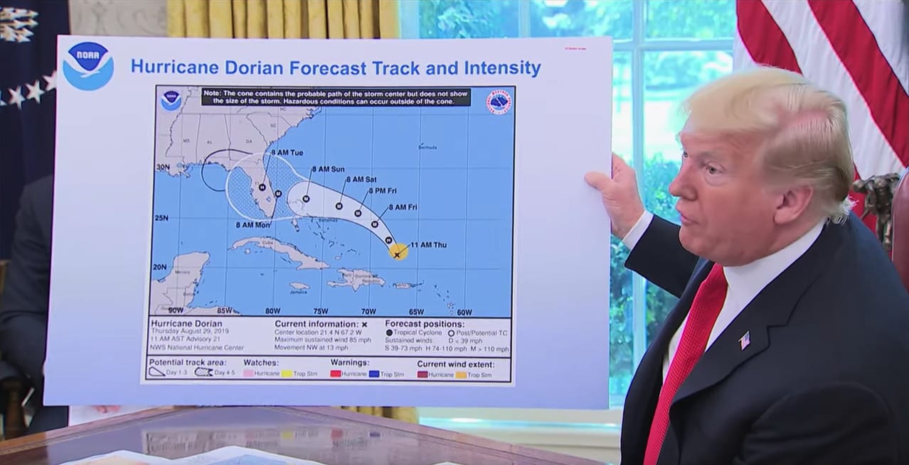 Trump-Dorian-Map-Sharpie-Transcript.jpg